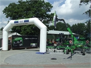 roadshow (5)